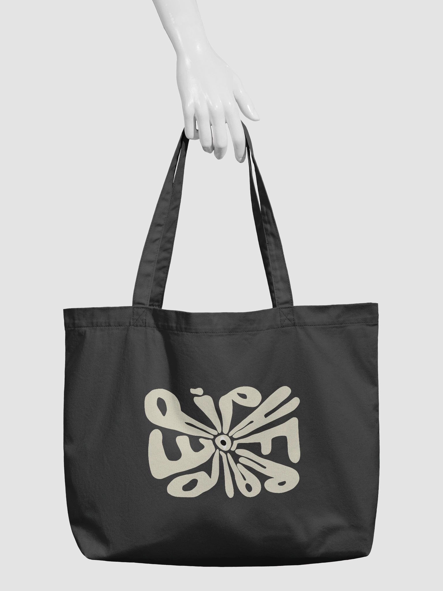 Carrier Bag - Beach product image (4)
