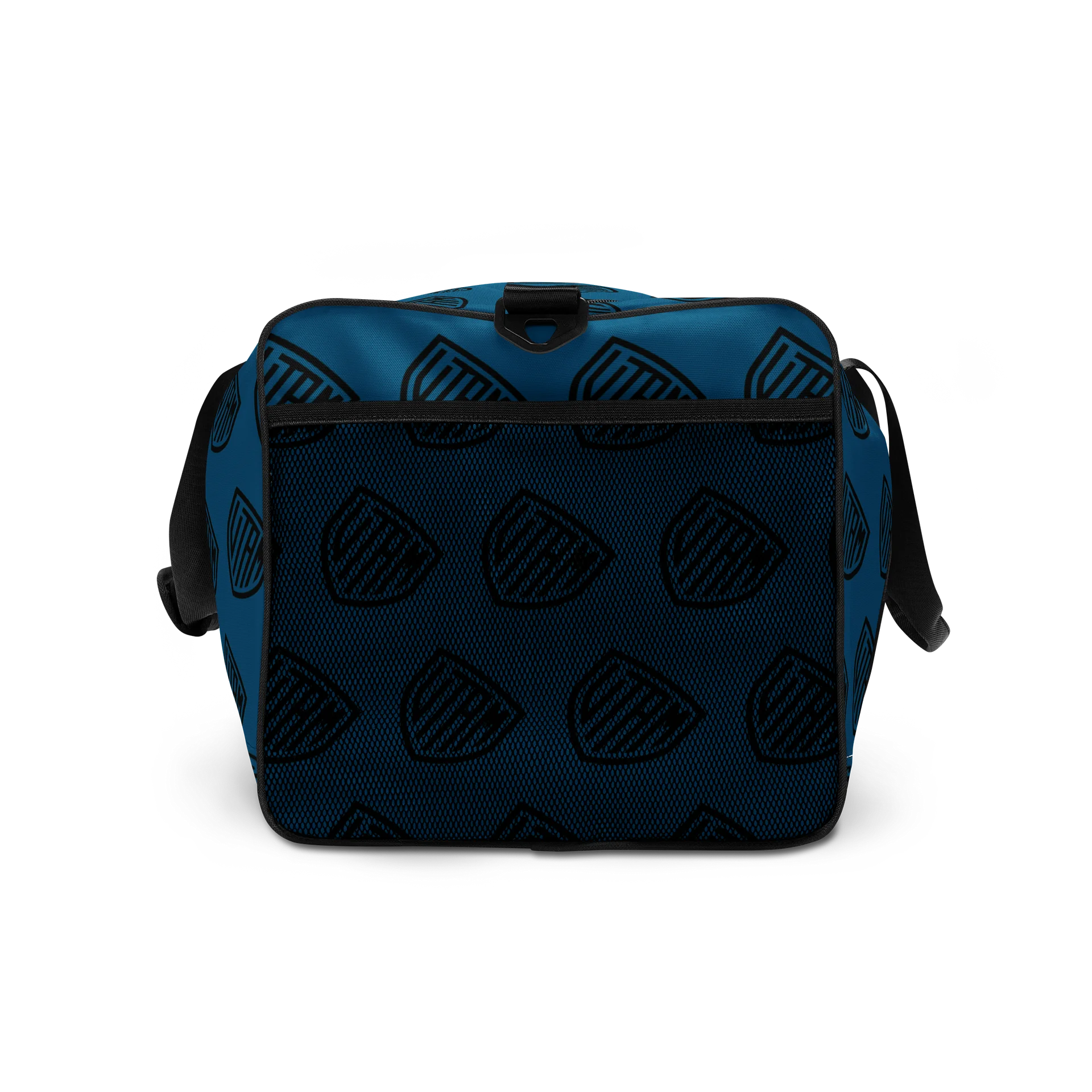 Duffle product image (7)