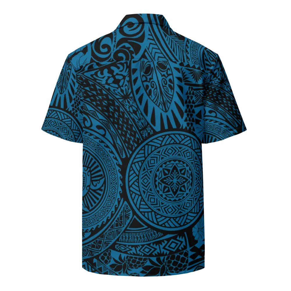 navy blue product image (2)
