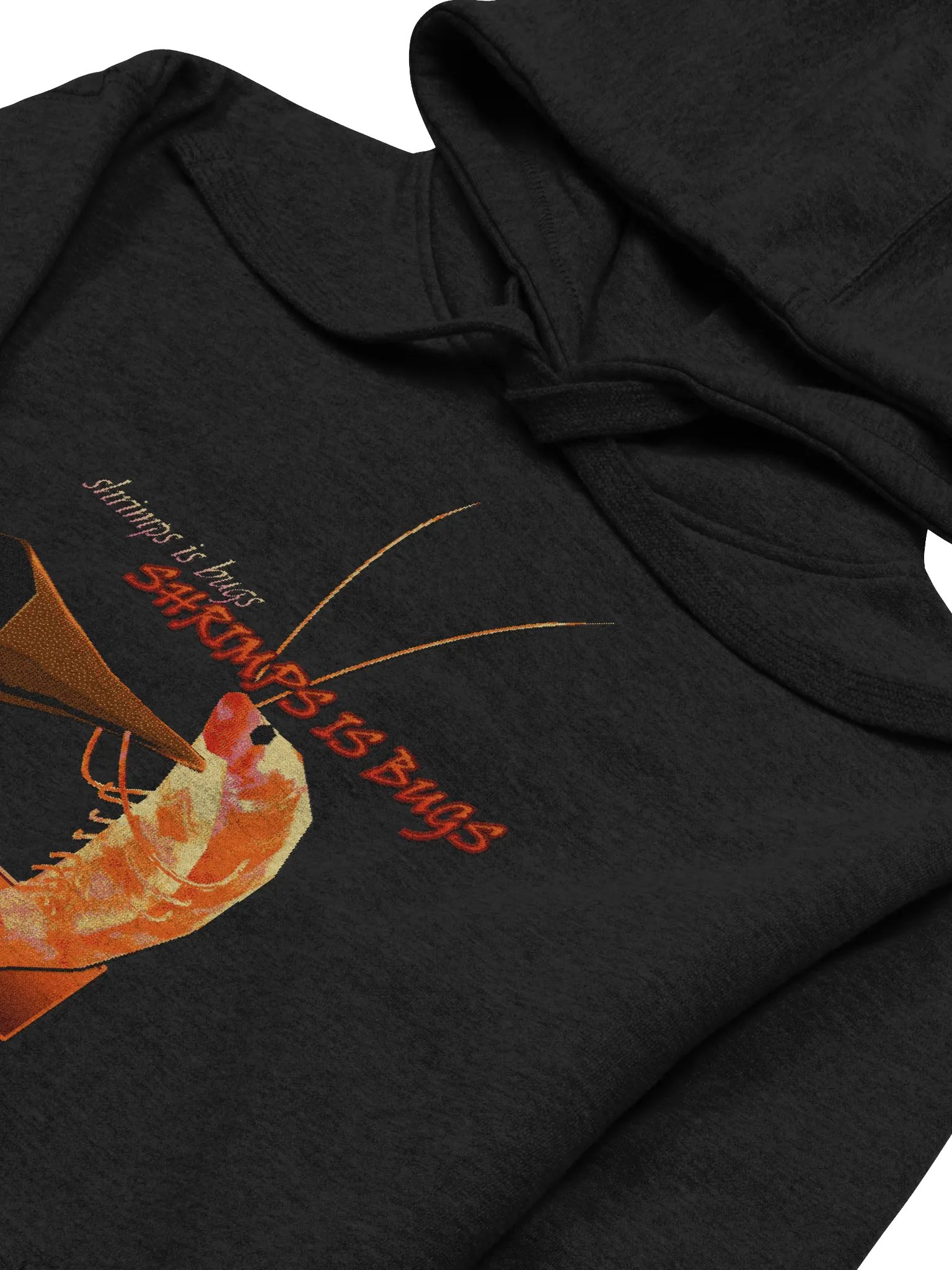 shrimps is bugs product image (20)