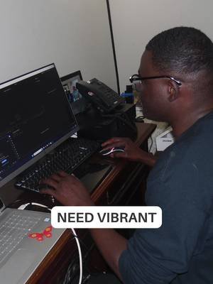 Bring your vision to life with Impact Media! Whether it's creative production or faith-driven ministry, we've got you covered. Get behind-the-scenes access and see how professional client work is done. 🌟 Connect with us at www.impactproduction.net and let’s create something dynamic together! 🎥✨ #ImpactMedia #CreativeProduction