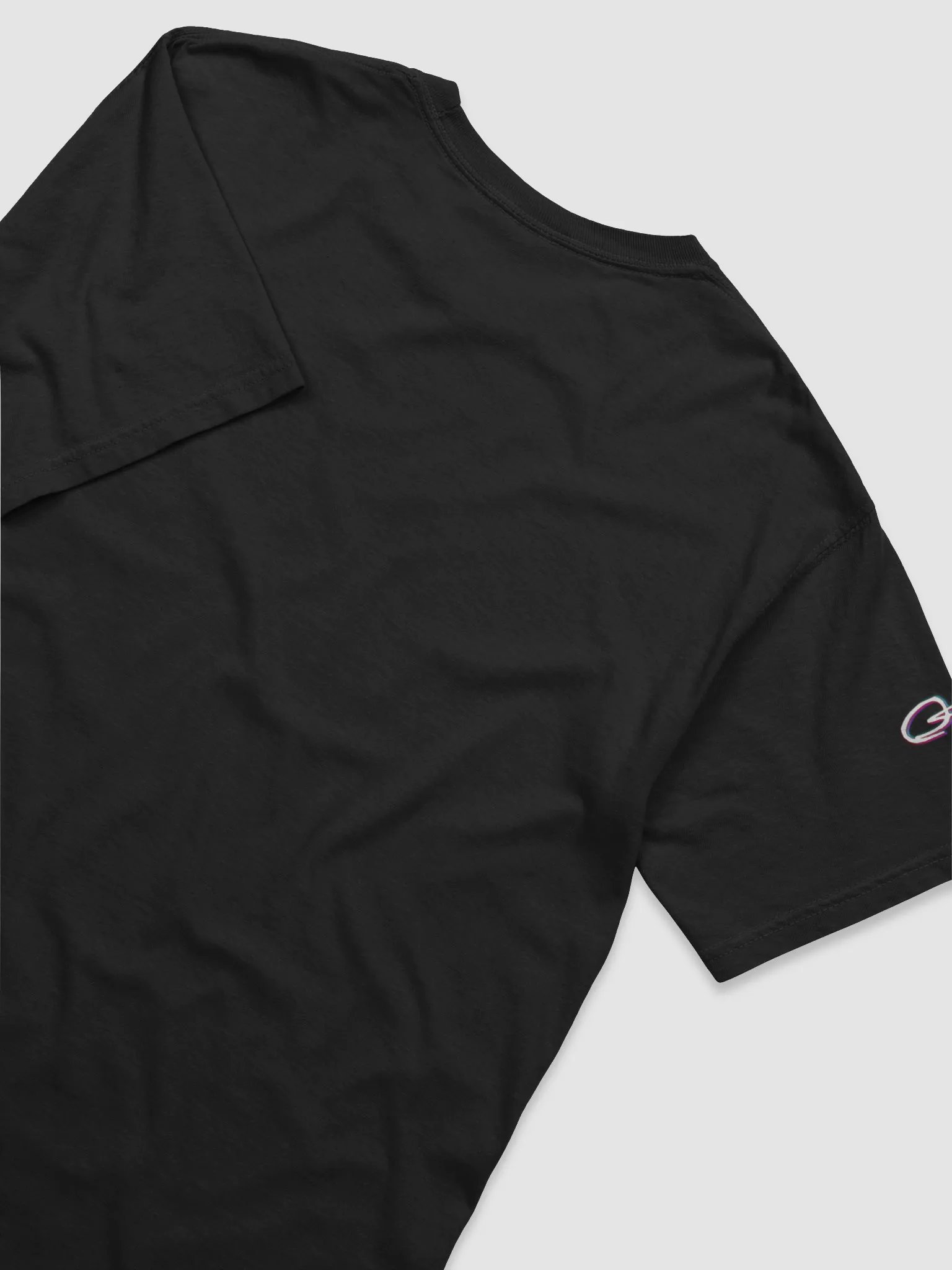 TOILET DESTROYER T-shirt product image (4)
