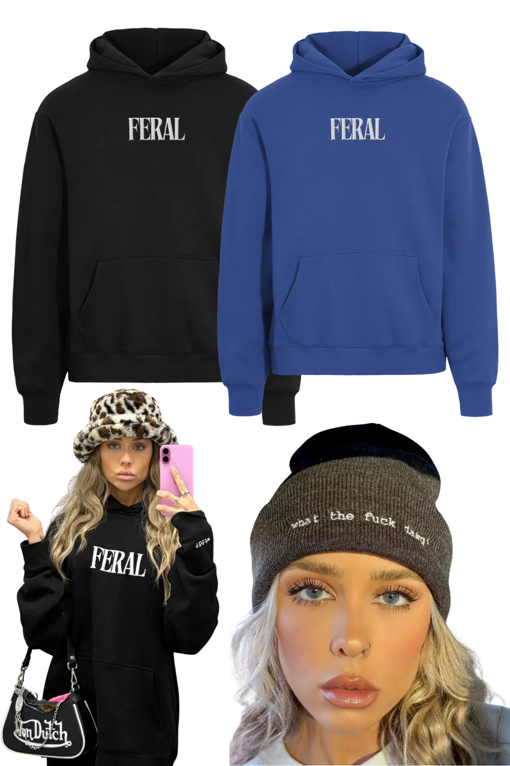 feral dawg bundle product image (1)