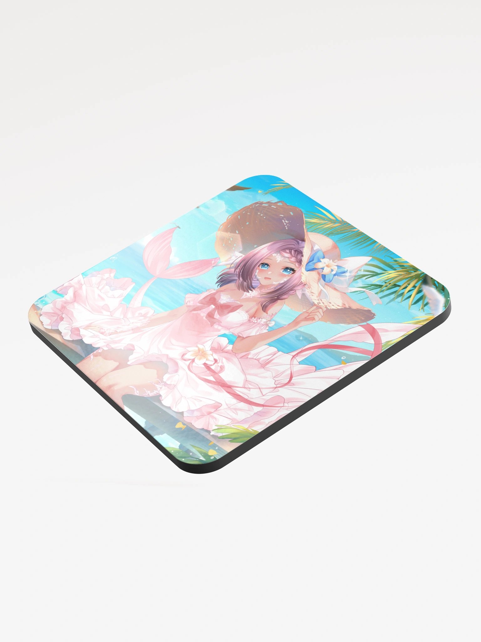 DreamyKatherine's Coaster product image (3)