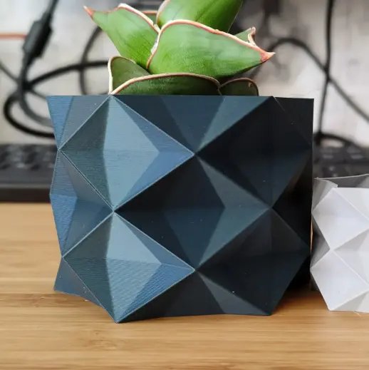 3500+ 3D Printable Home Decor STL Bundle product image (4)