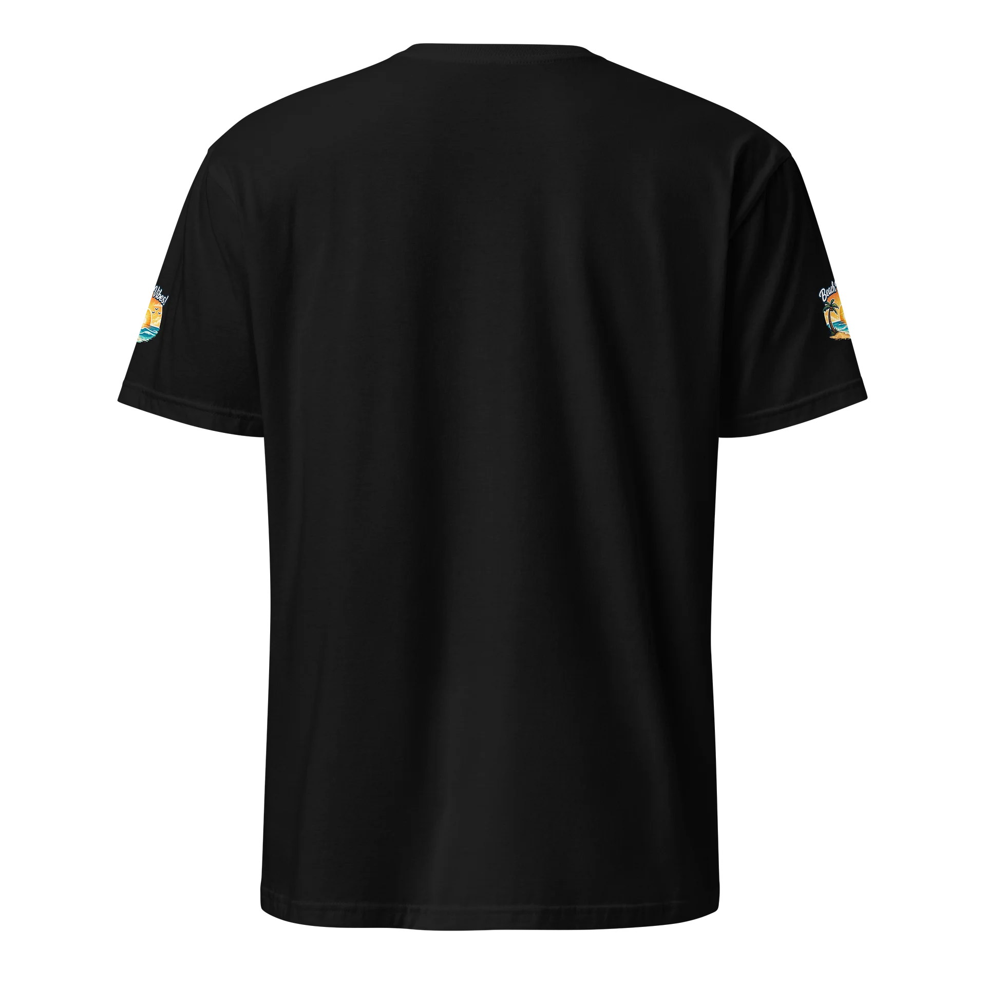 🌴Florida Activities Tee™🌴 product image (2)
