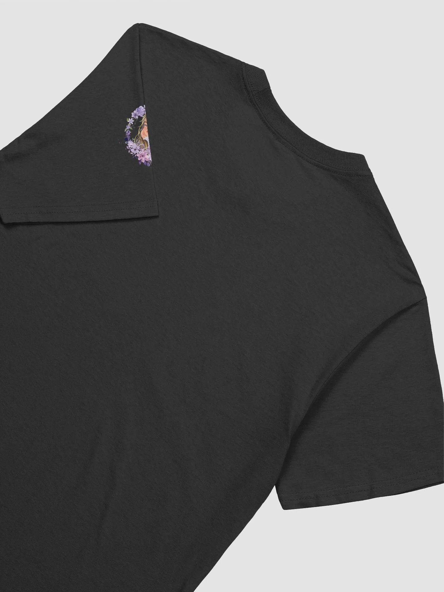 Mushroom Moon product image (27)