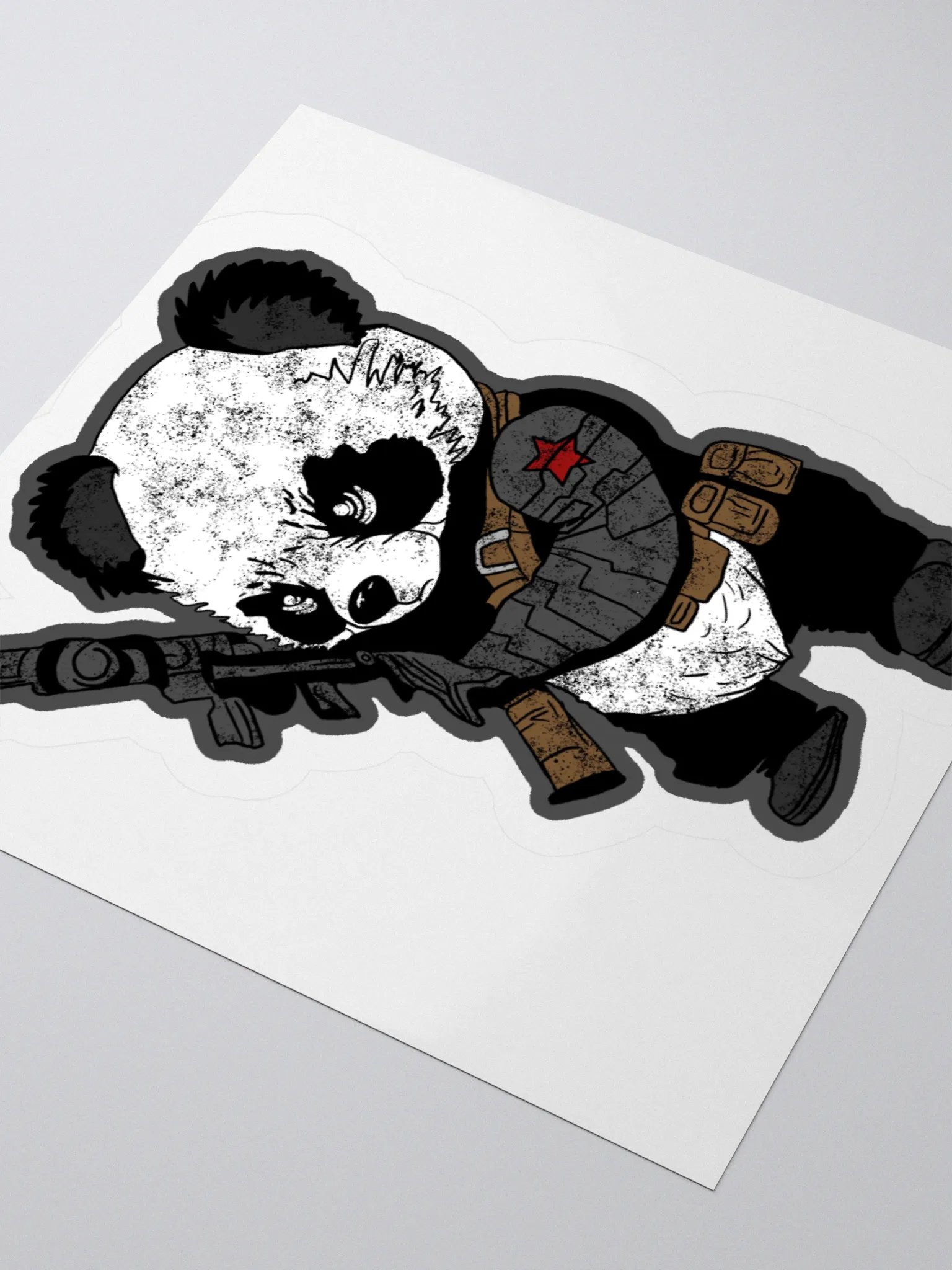 April 15 product image (3)