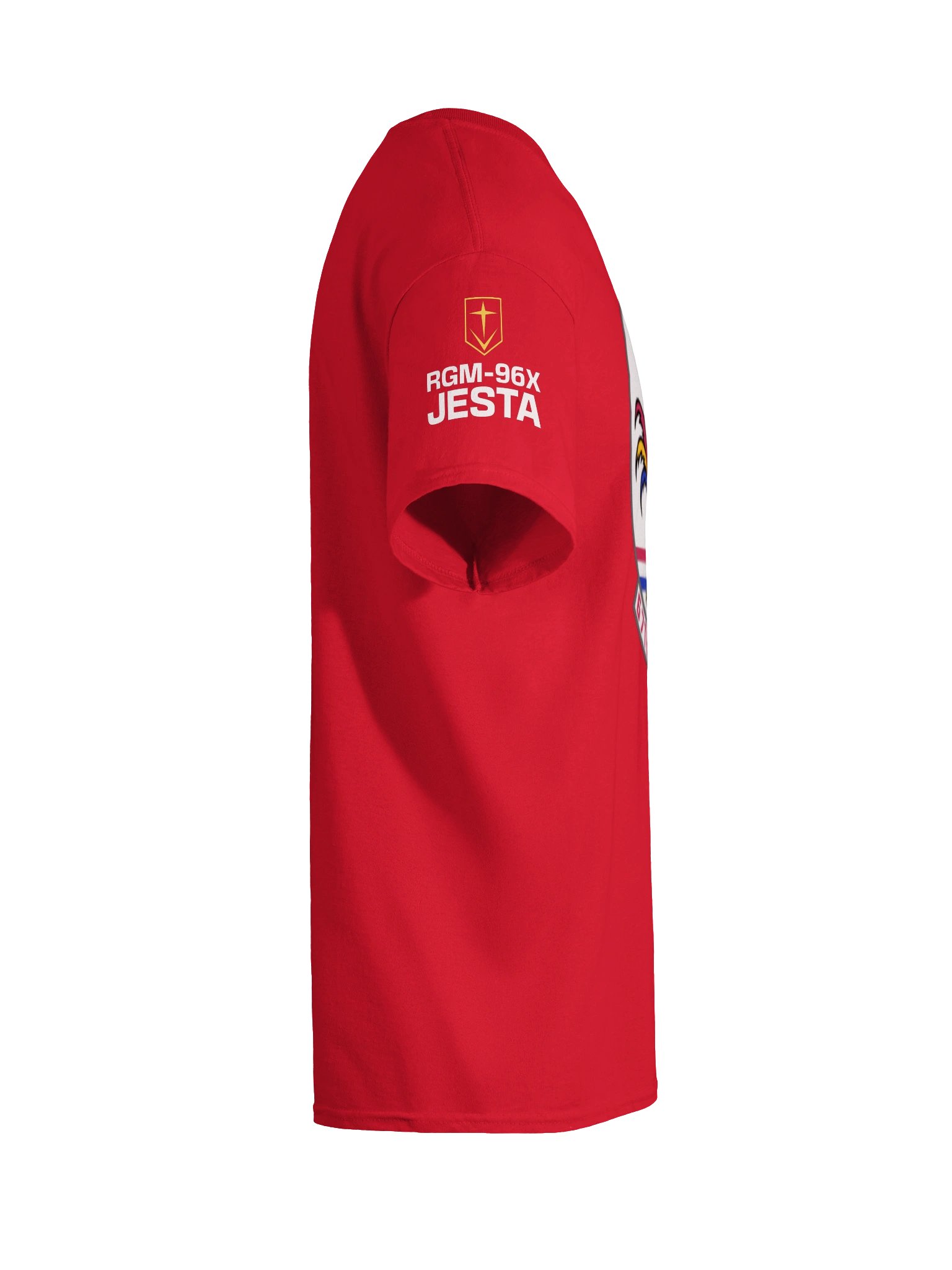 Air Drop - 67TH T.M.S.S T-Shirt product image (10)