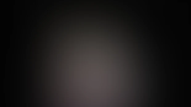 Audio thumbnail background