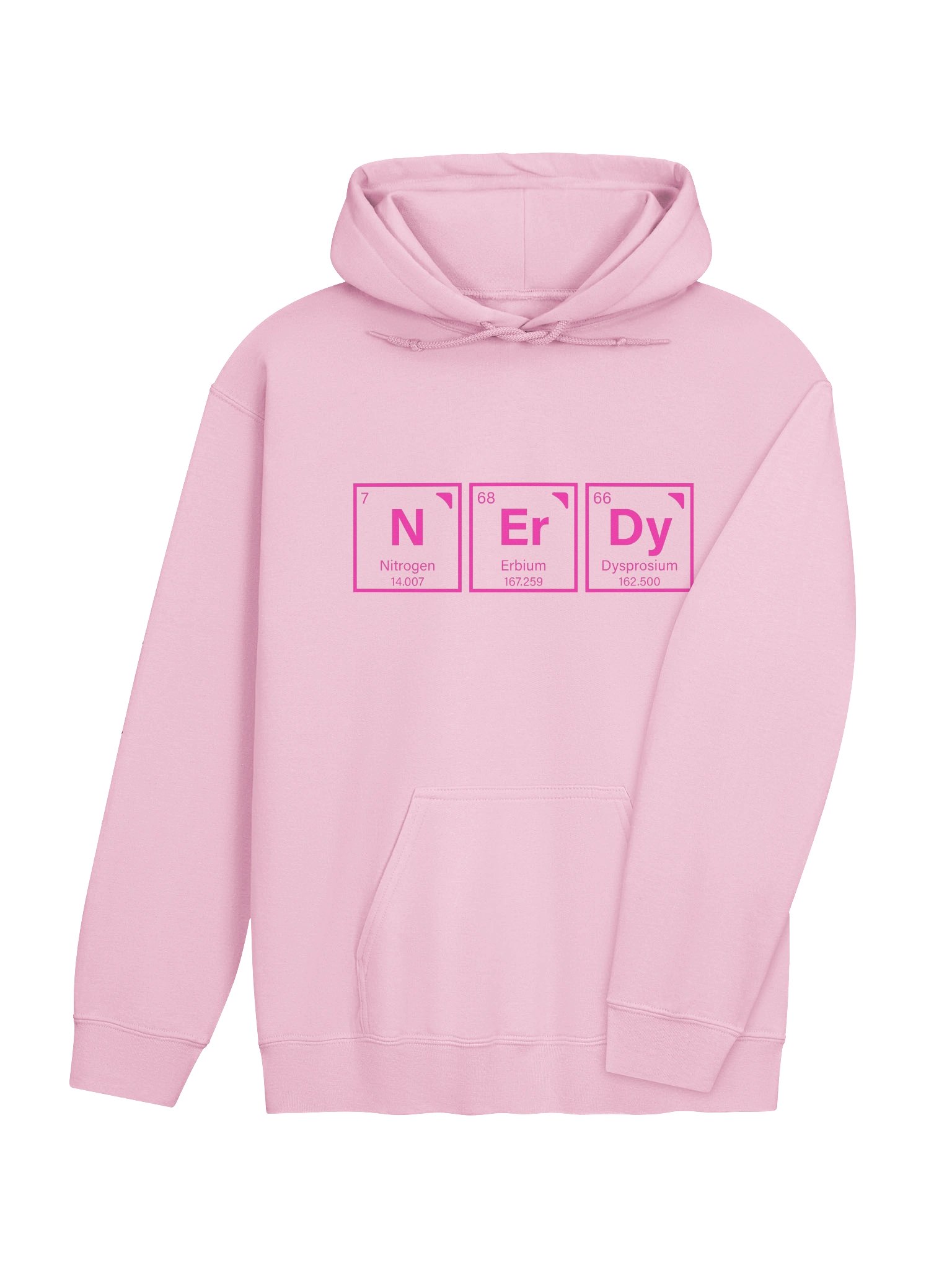 NERD-01 product image (4)