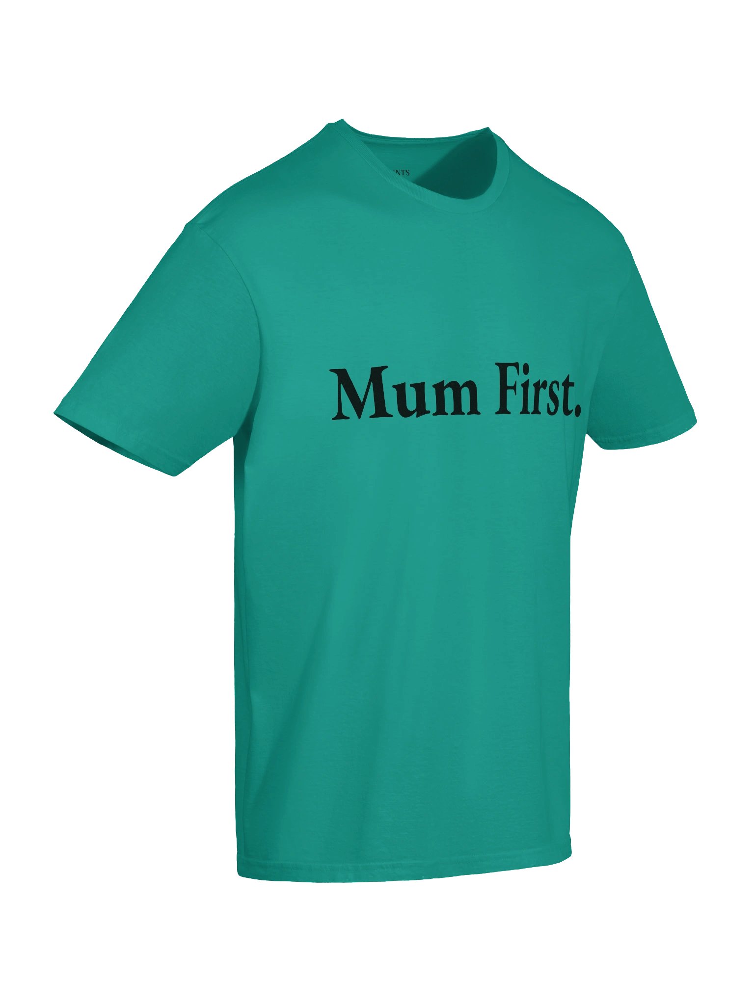 Mum First product image (10)