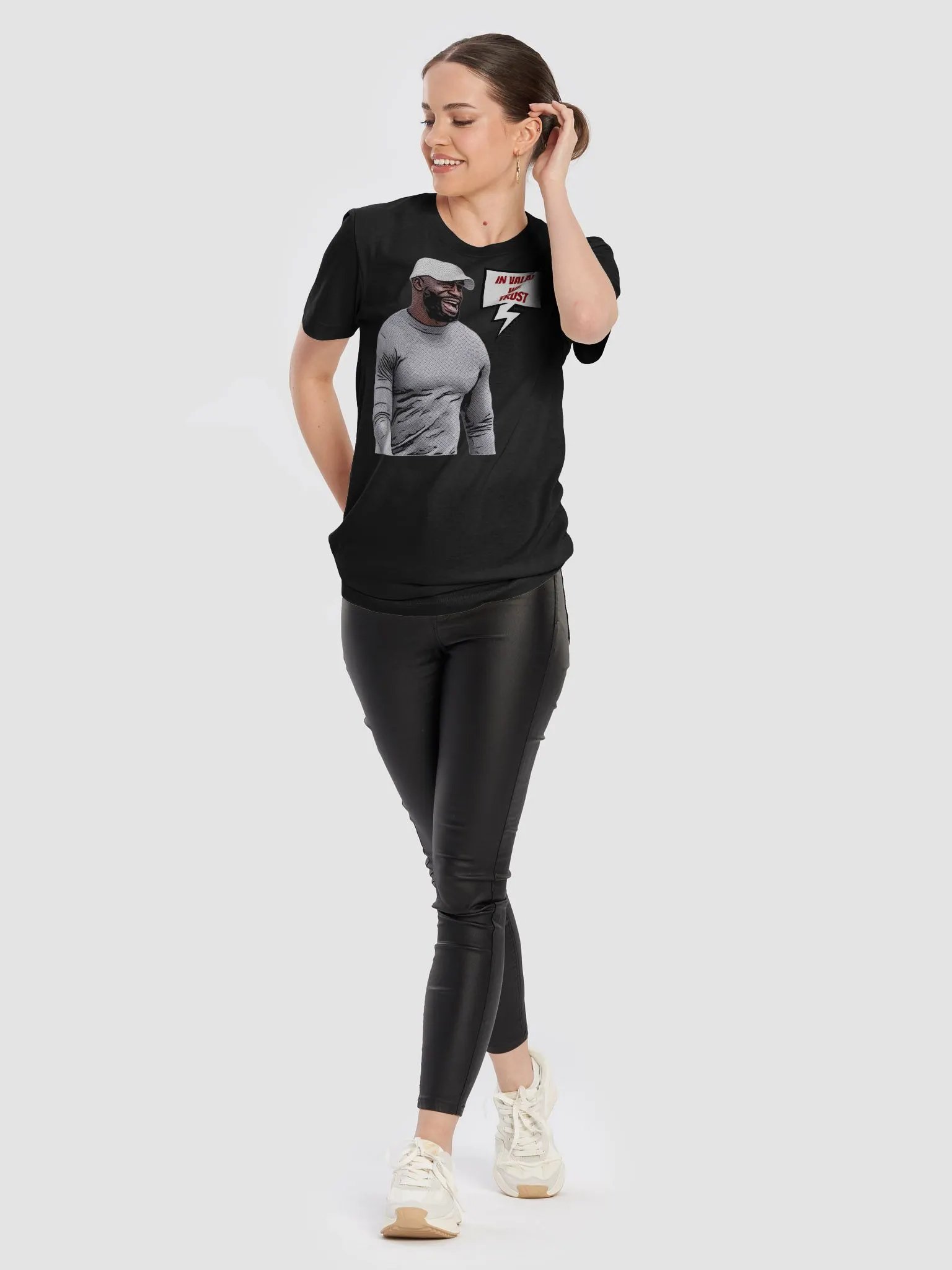 In Valai We Trust product image (59)