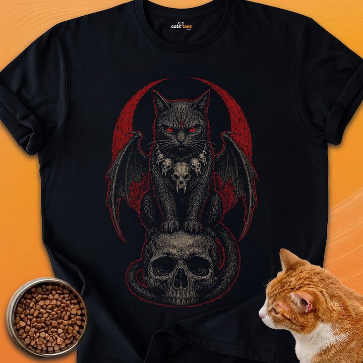 Demon product image (1)