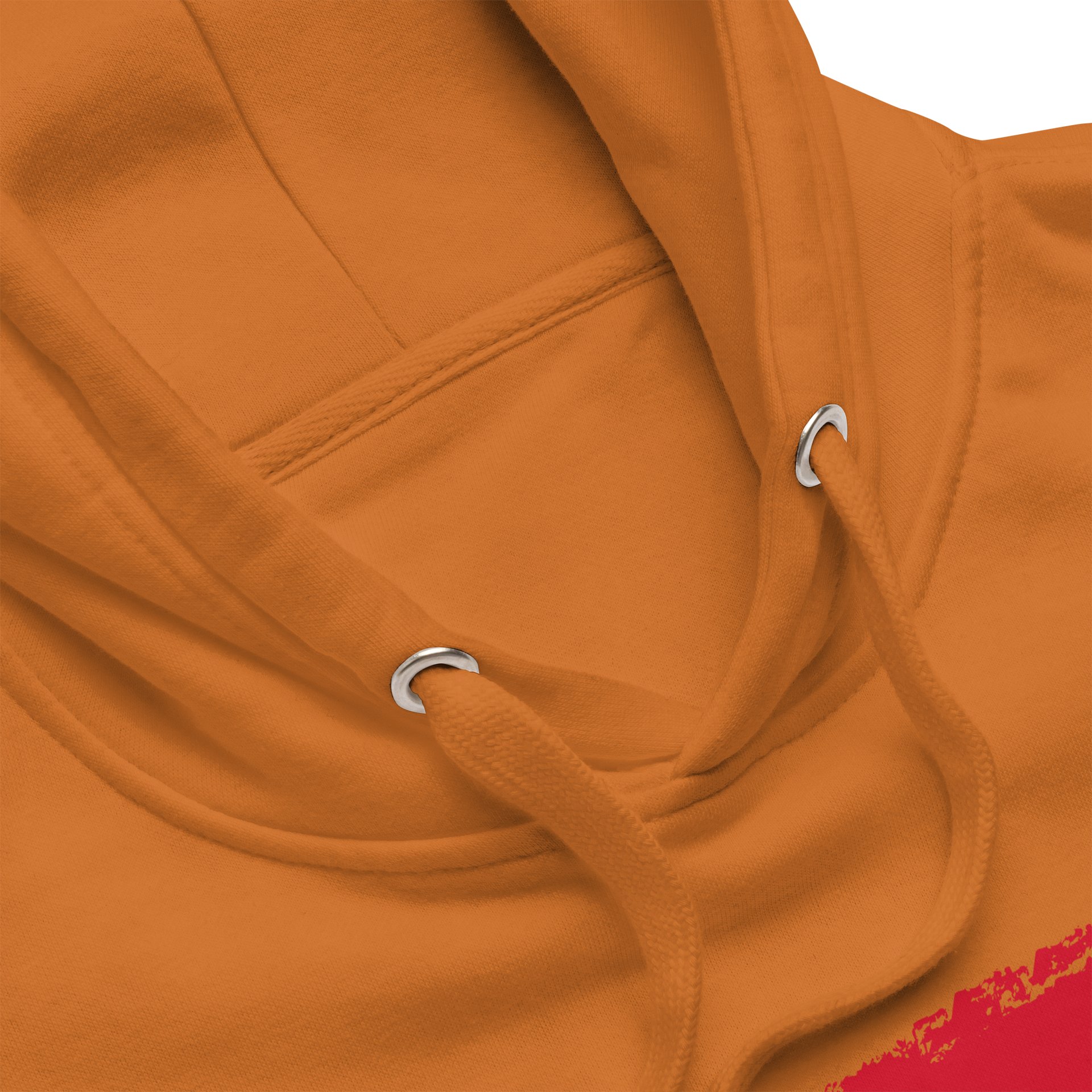 POA 72 Bold Stripe Hoodie product image (43)