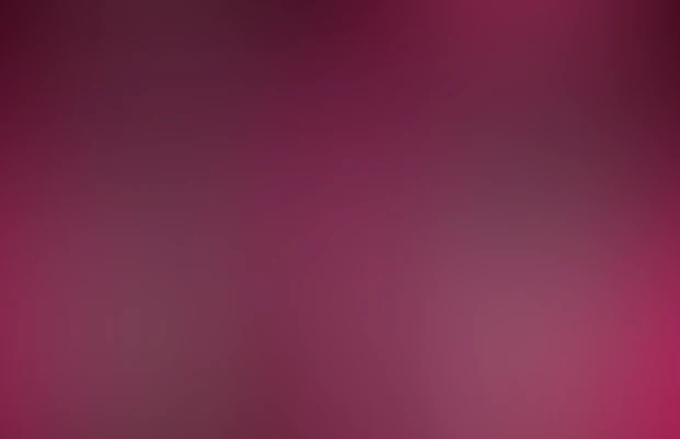 Audio thumbnail background