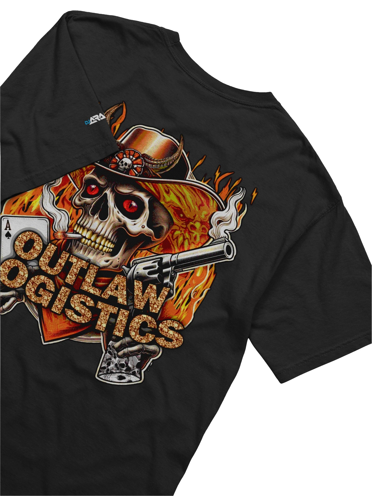 ucall outlaw product image (48)