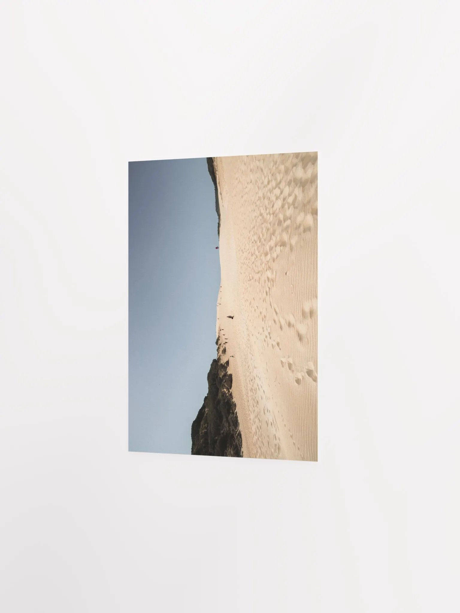 Bolonia - Enhanced Matte Paper Poster product image (3)