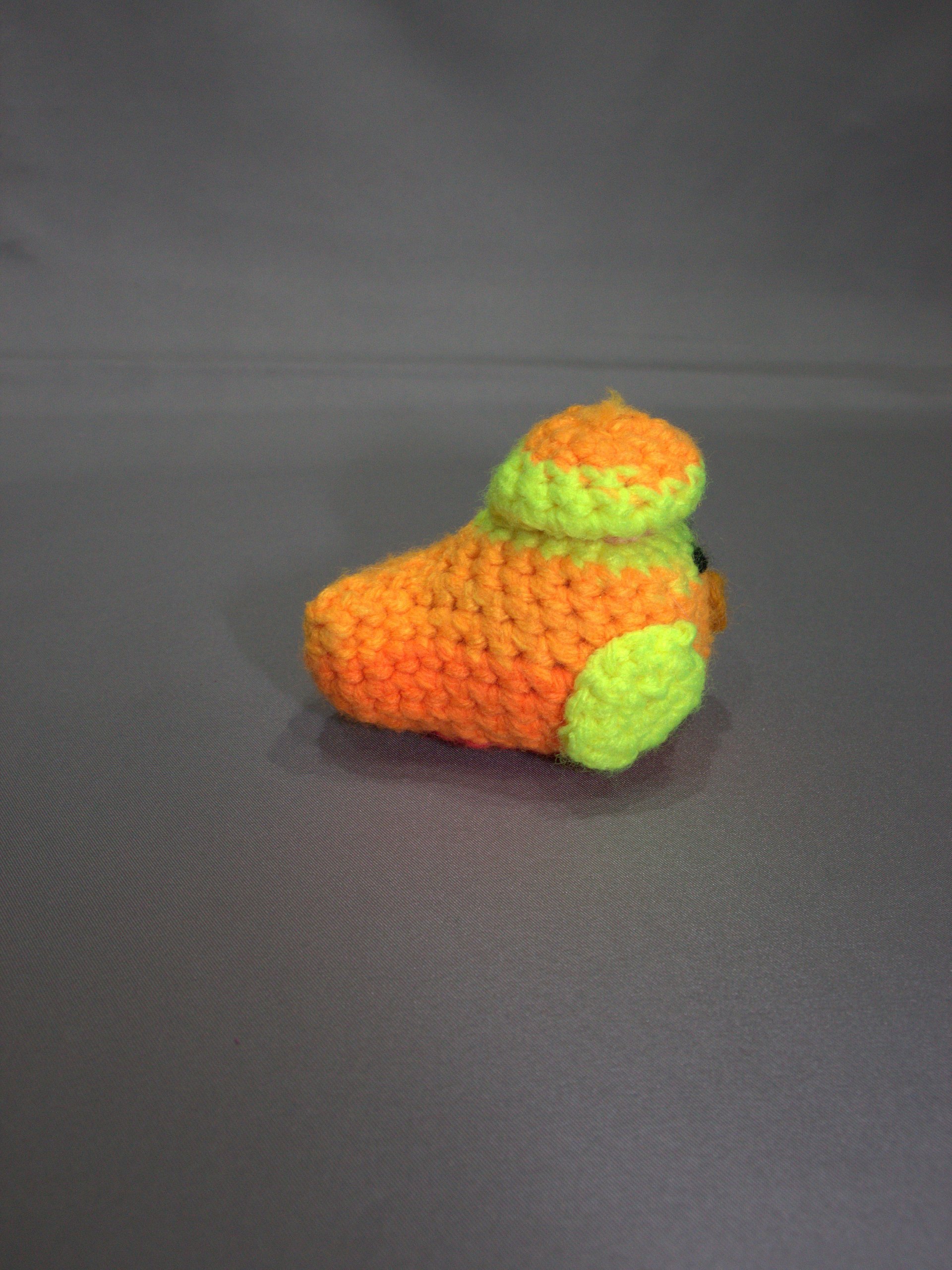 Professor Brainquack product image (3)
