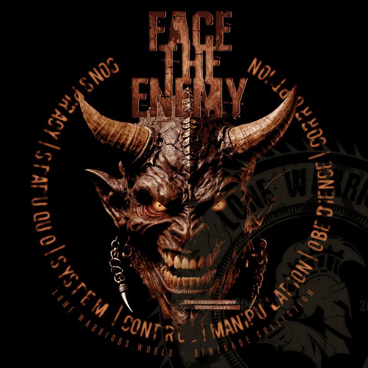 The Statu Quo product image (1)