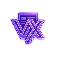 Veedx