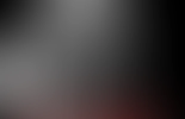 Audio thumbnail background