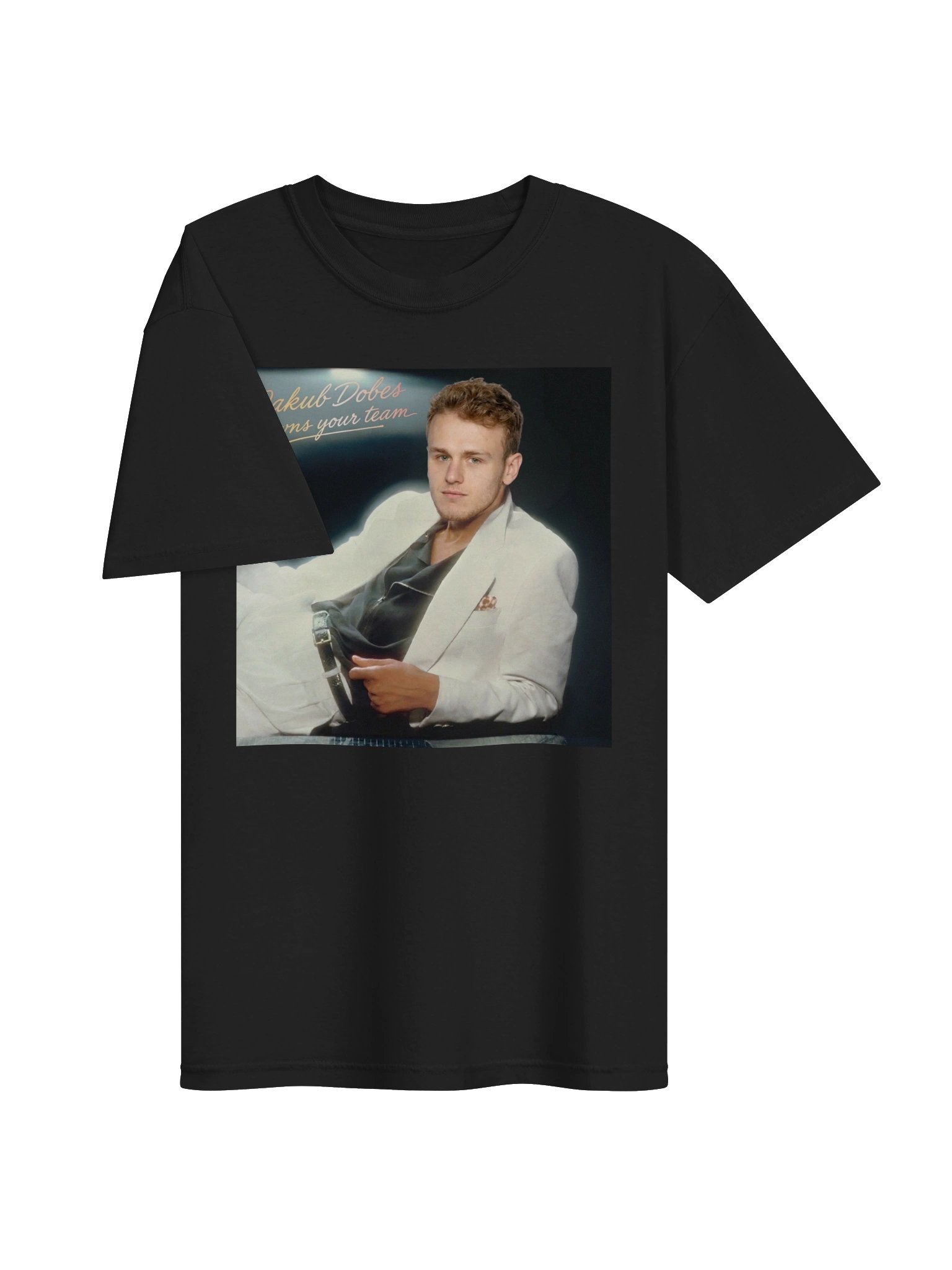 Jakub Jackson product image (3)
