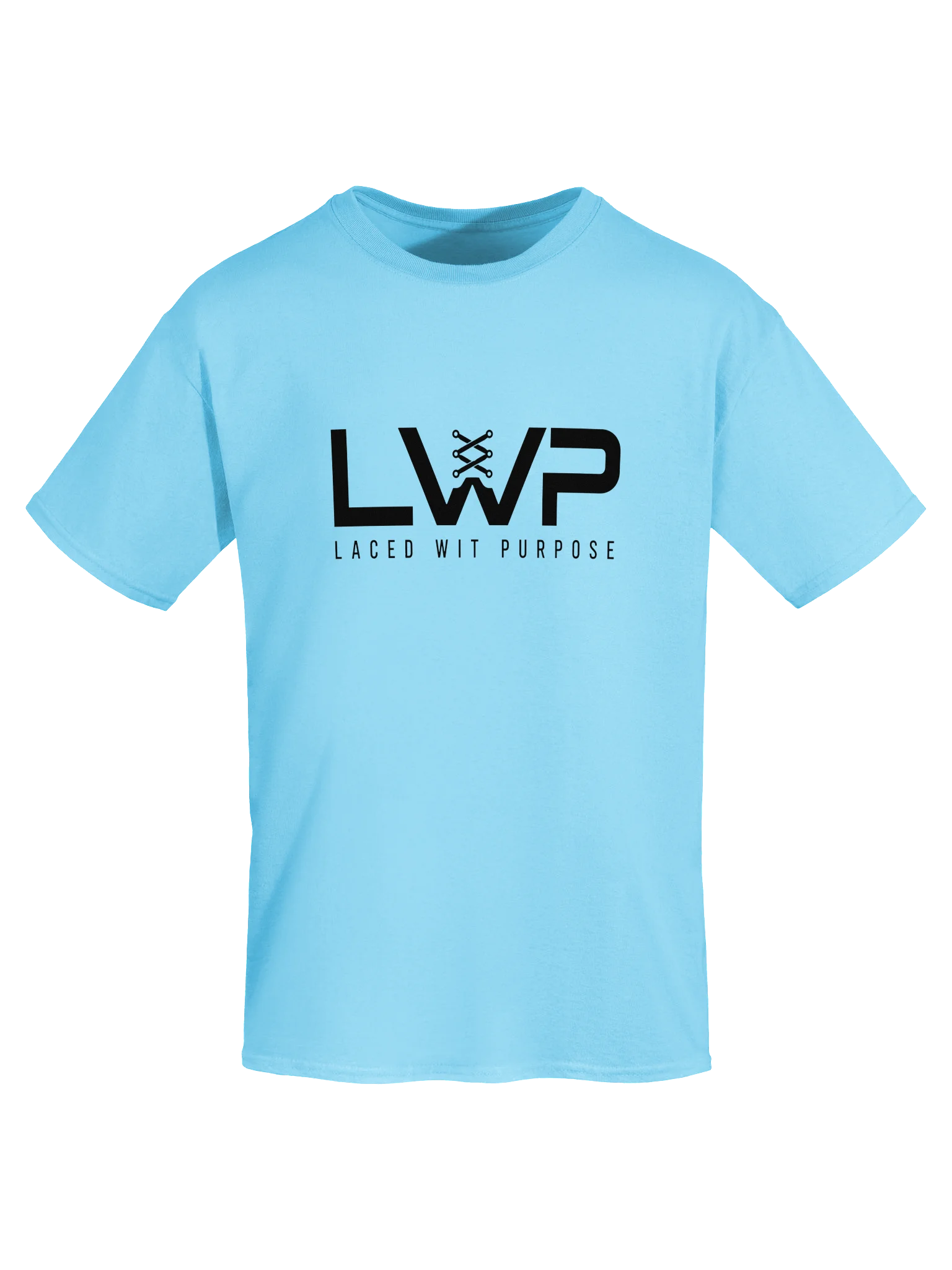 LWP: Engineered for Purpose (Light) product image (32)