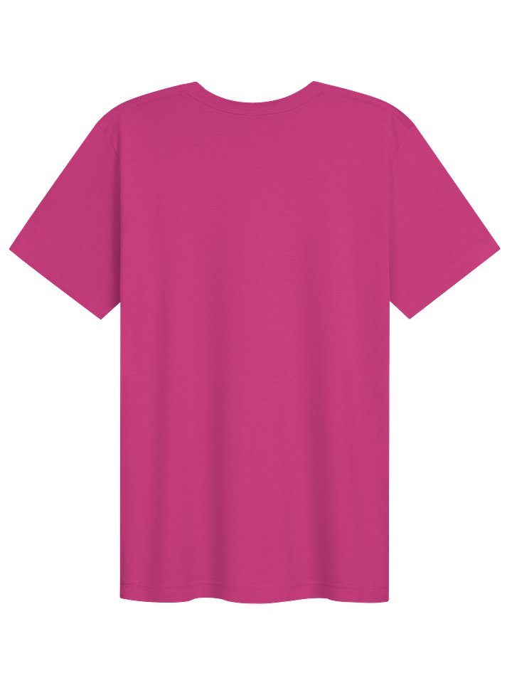 I’M A LIBRA. THAT SHOULD EXPLAIN EVERYTHING. UNISEX T-SHIRT product image (12)