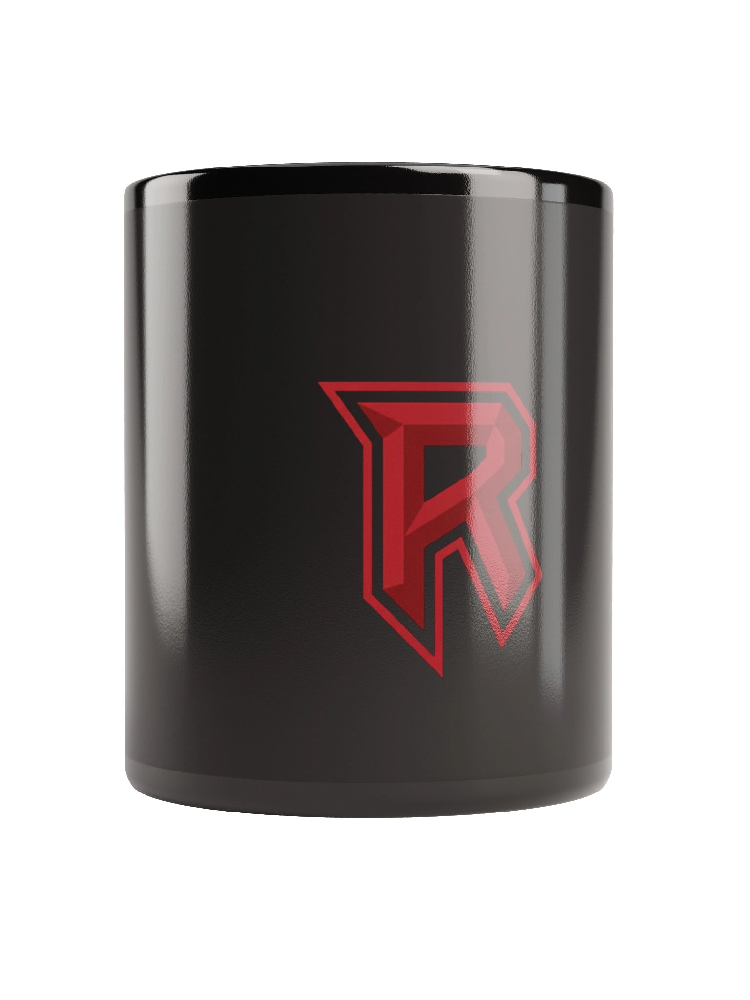 resxn8 Logo Mug product image (5)