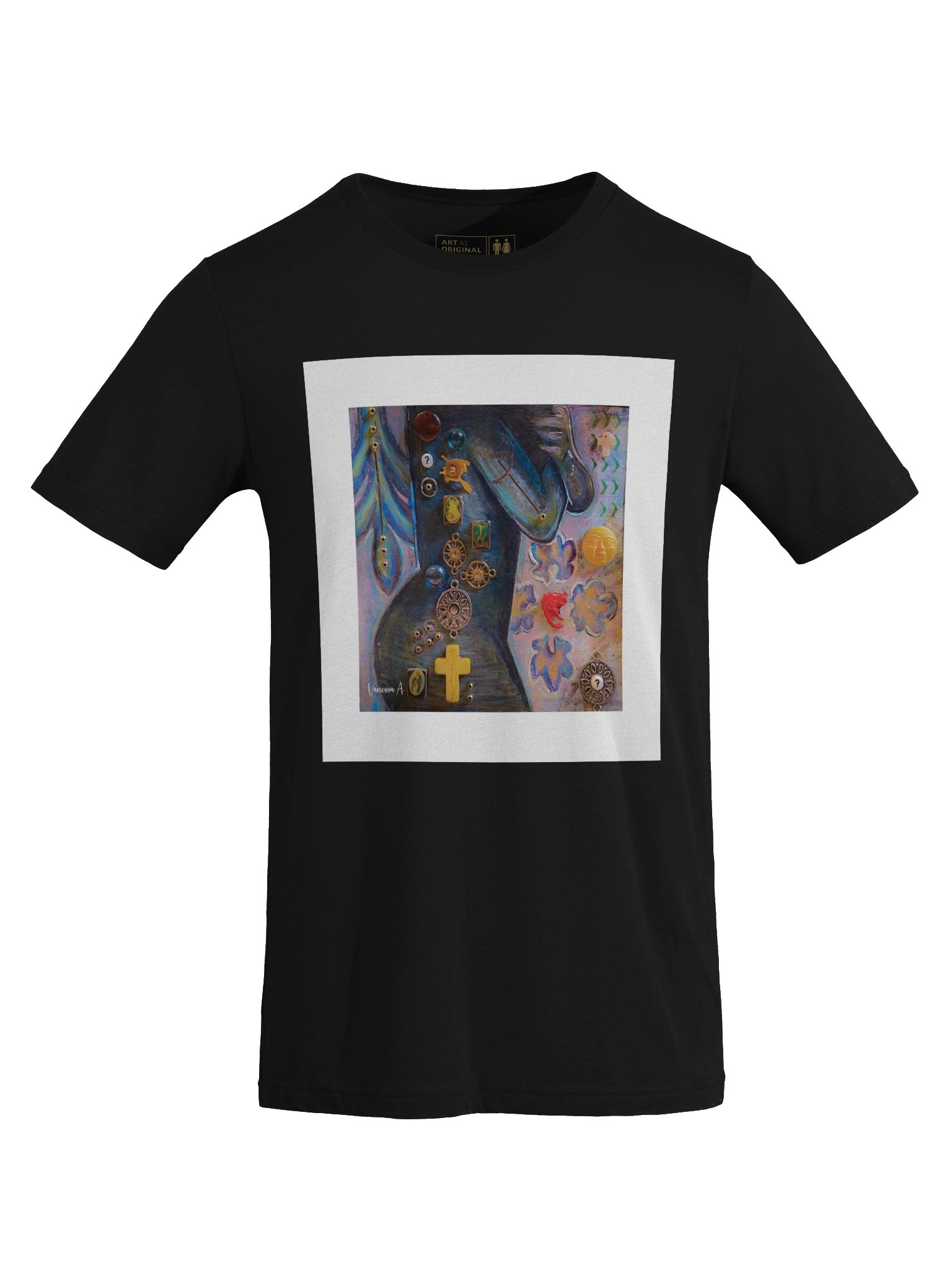 Men | Celfie1 product image (8)