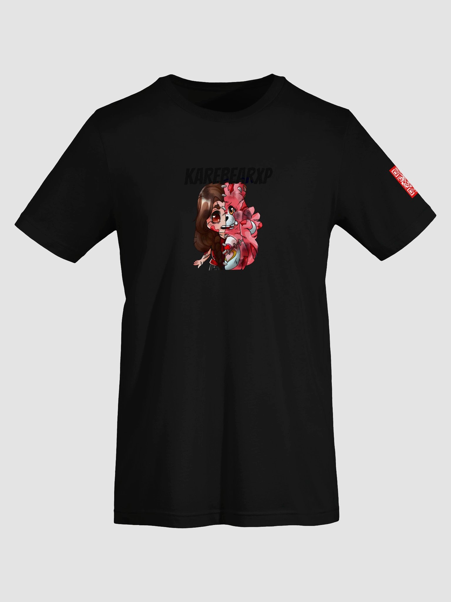 kb xp qr product image (7)