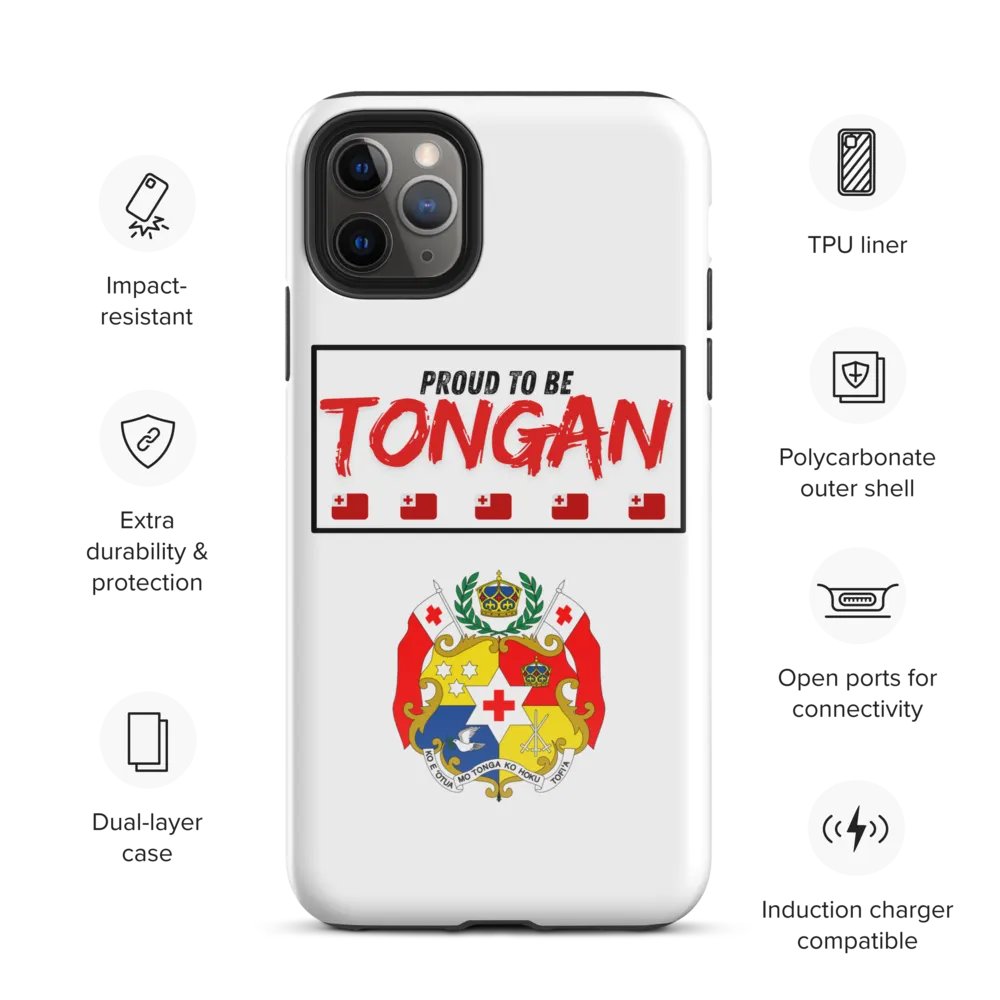 TONGA product image (68)
