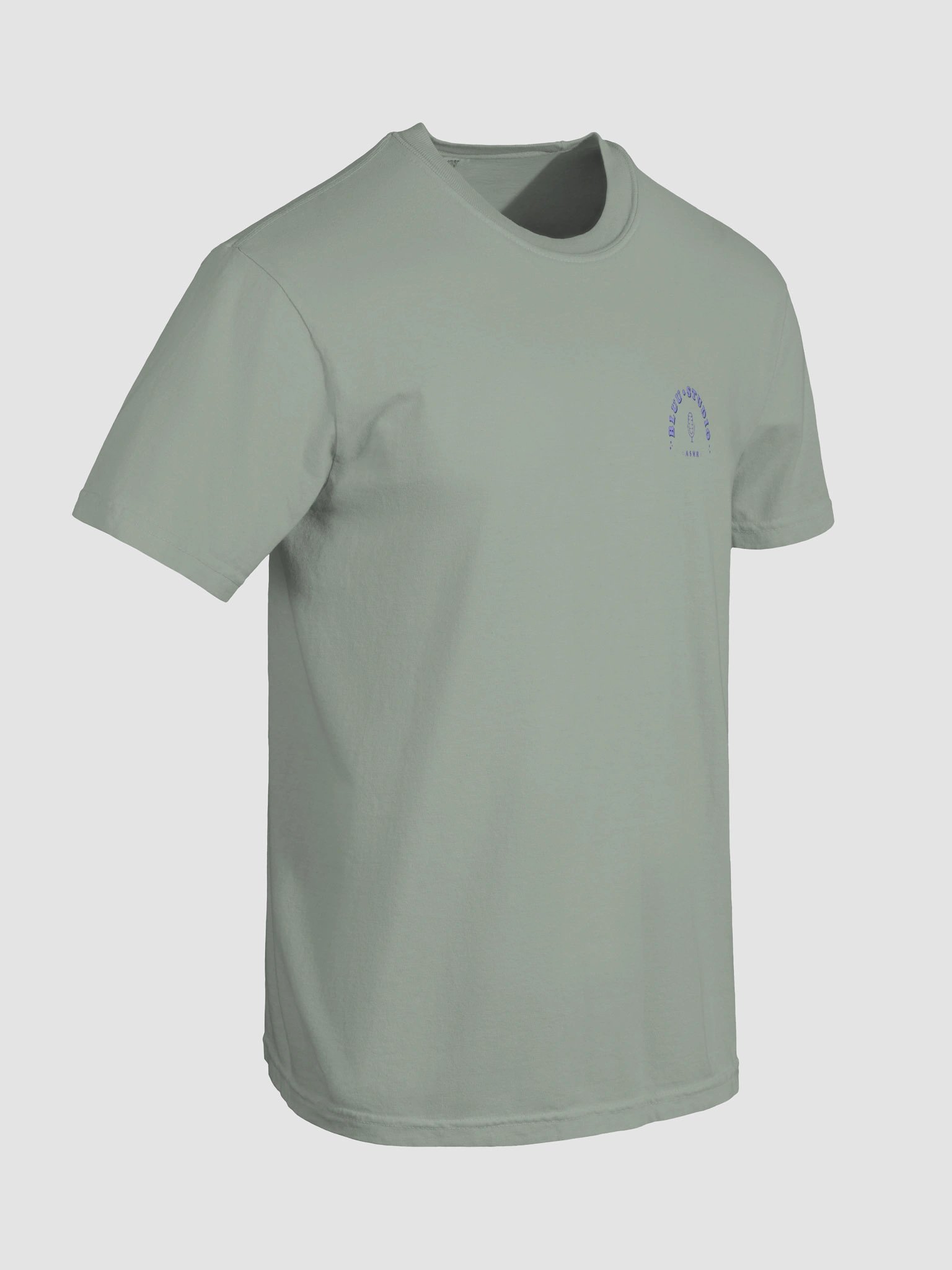 Bluu Studio Tshirt product image (78)