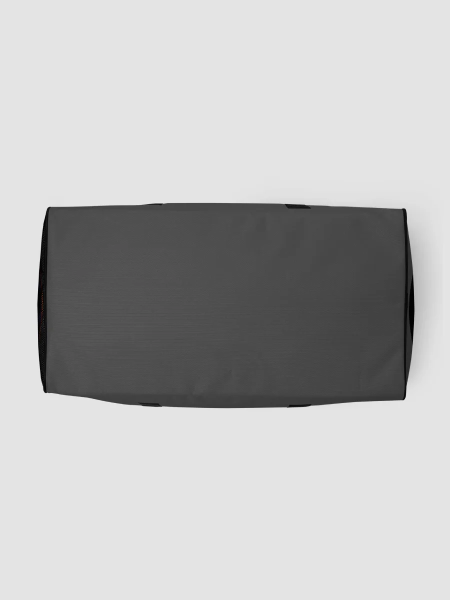 [Otakusnake18] All-Over Print Duffle Bag Sublicolor 606 product image (6)