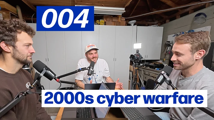 Video thumbnail