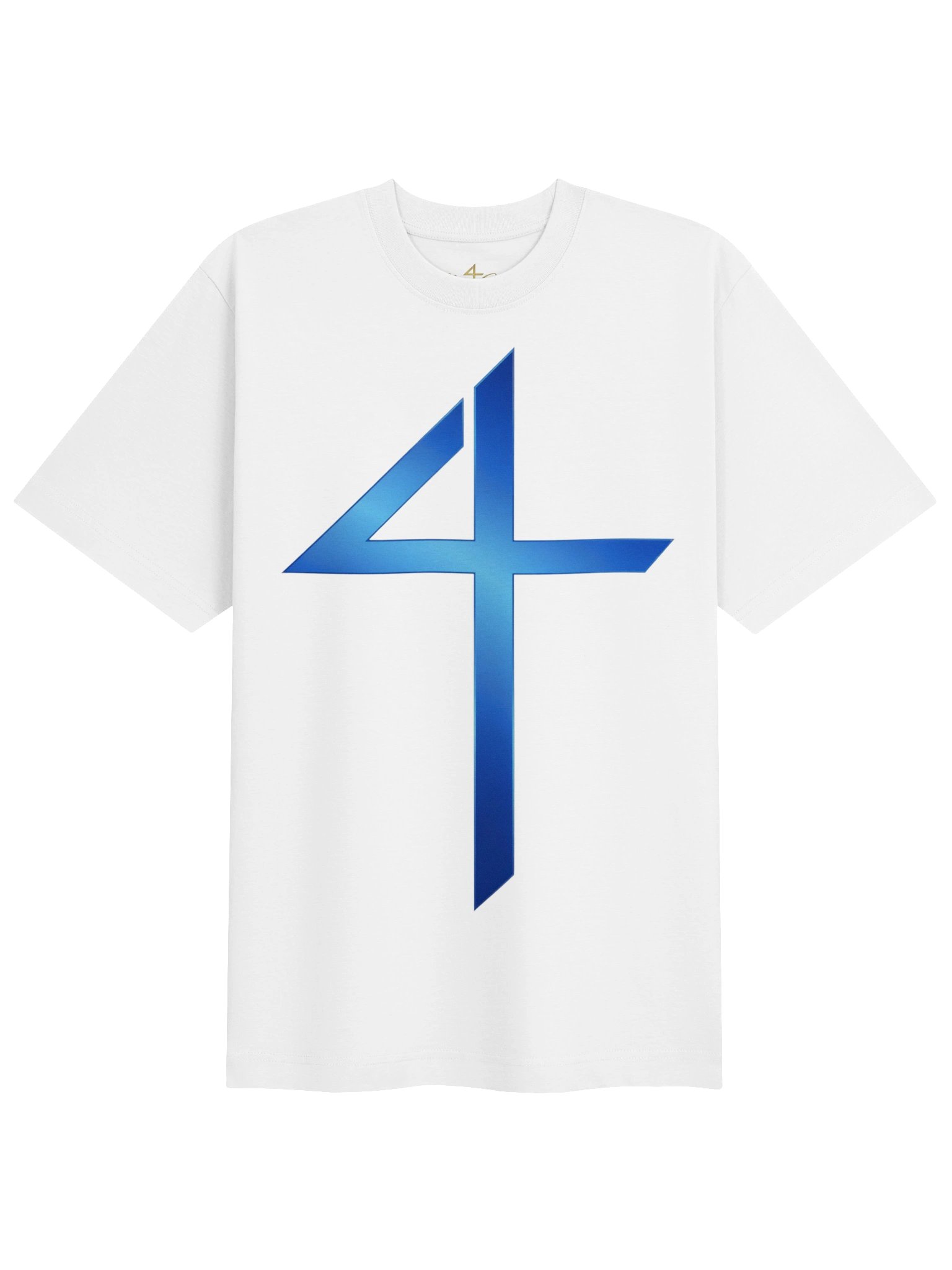 Blue Glory🔷 product image (1)