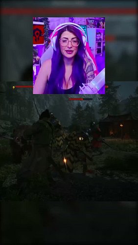 Part 29 | This really was the worst timing...

Watch the playthrough:
-> YouTube.com/@rizzlexo

Watch me live:
-> twitch.tv/r...