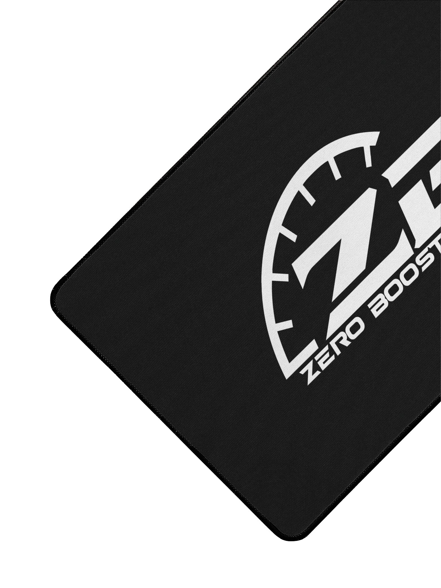 zbf playmat product image (3)