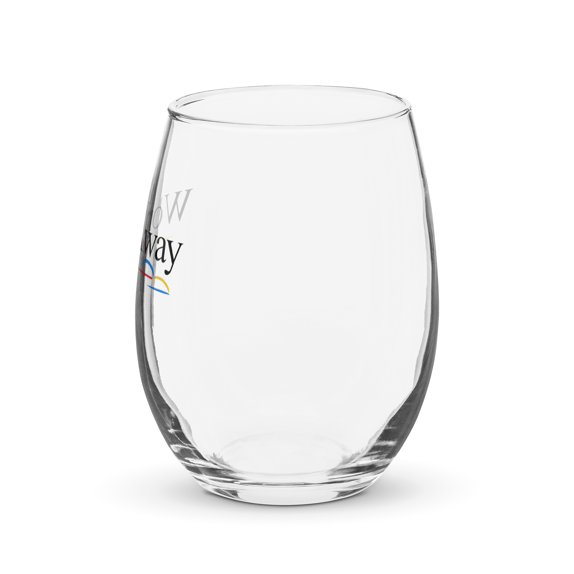 WorldsAway 15oz Glass product image (3)