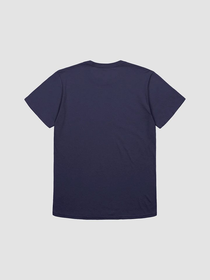 Eat. Sleep. Baseball. Repeat. product image (2)