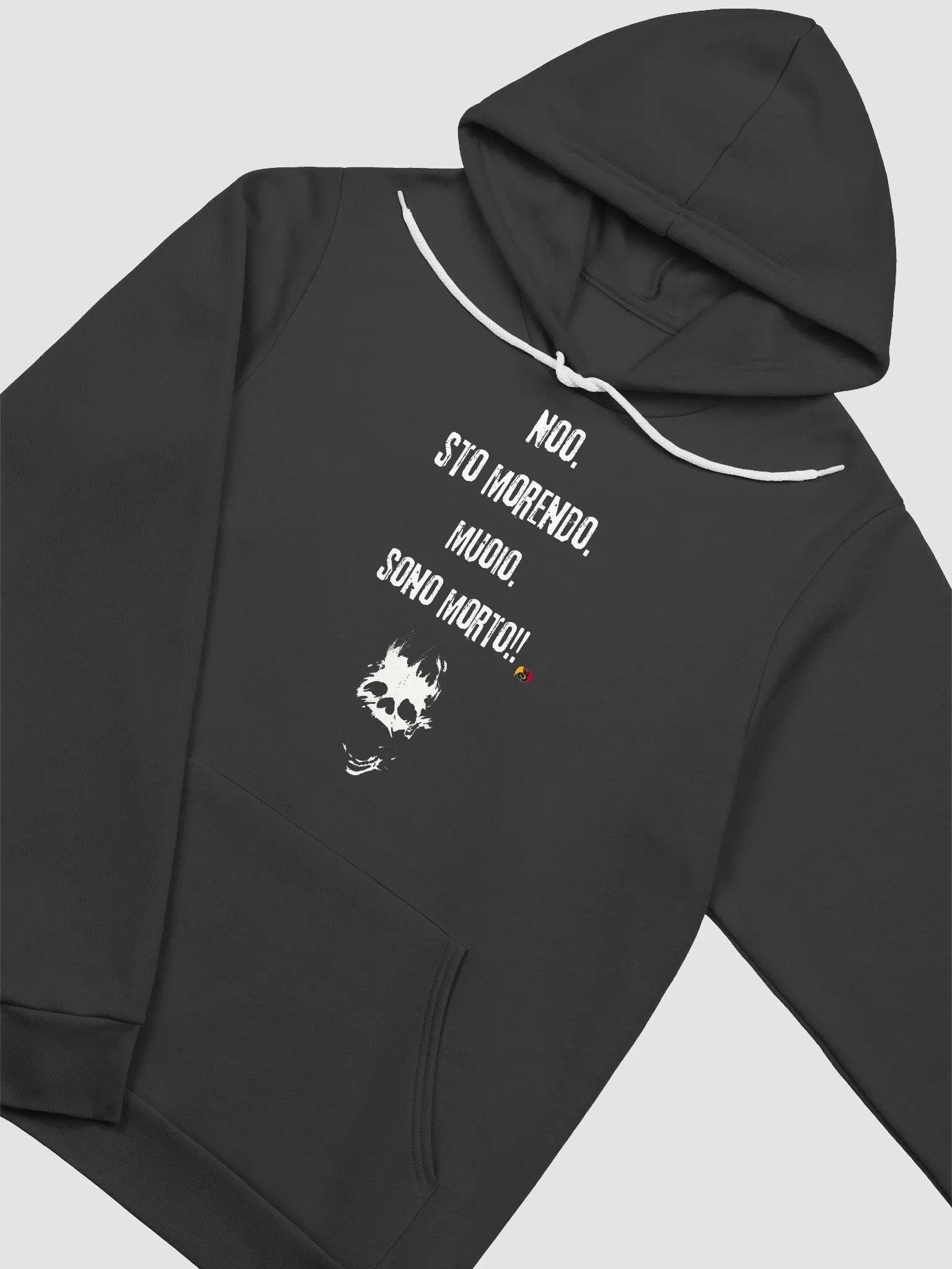 Rientro limitato (uomo) product image (3)