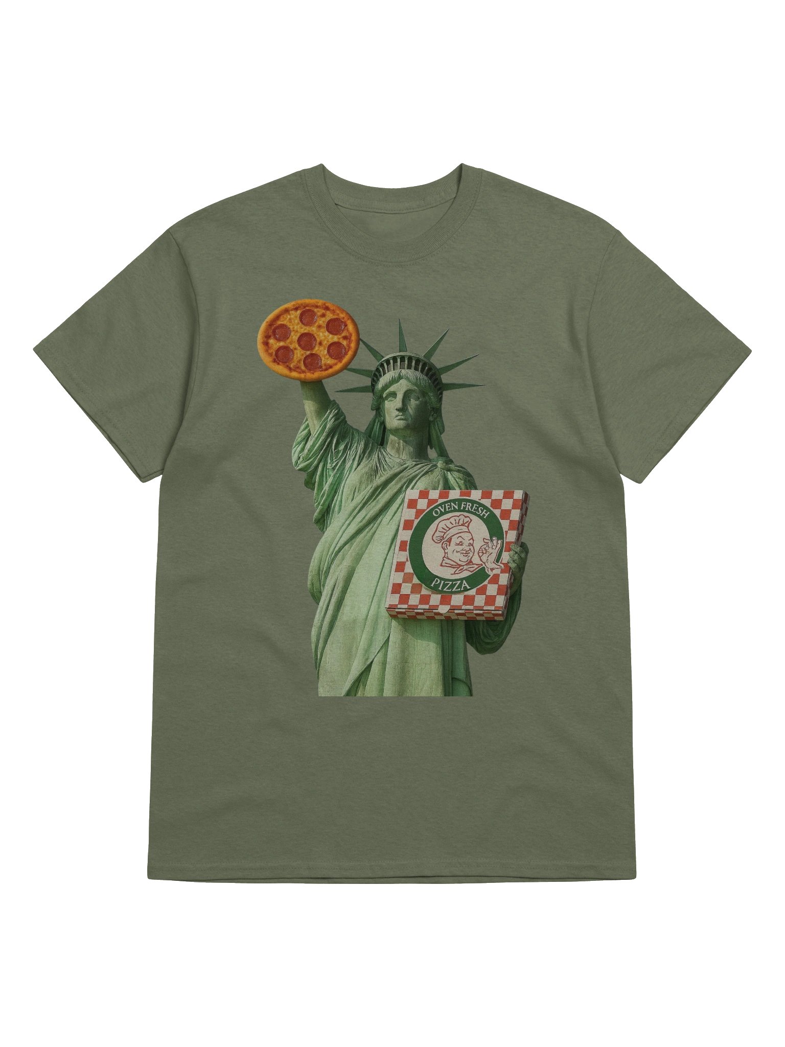 New York Style product image (5)