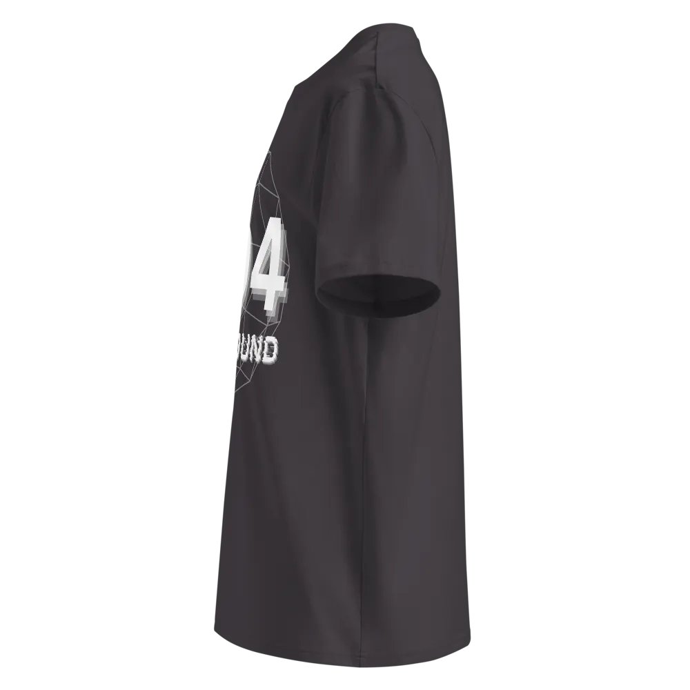 Organic Cotton T-Shirt product image (19)