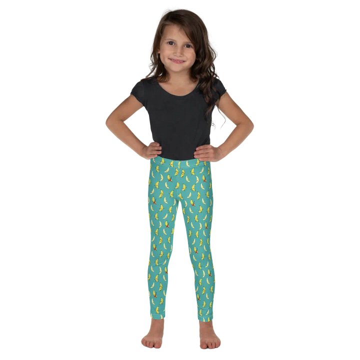 Banana Pants! Kids product image (1)