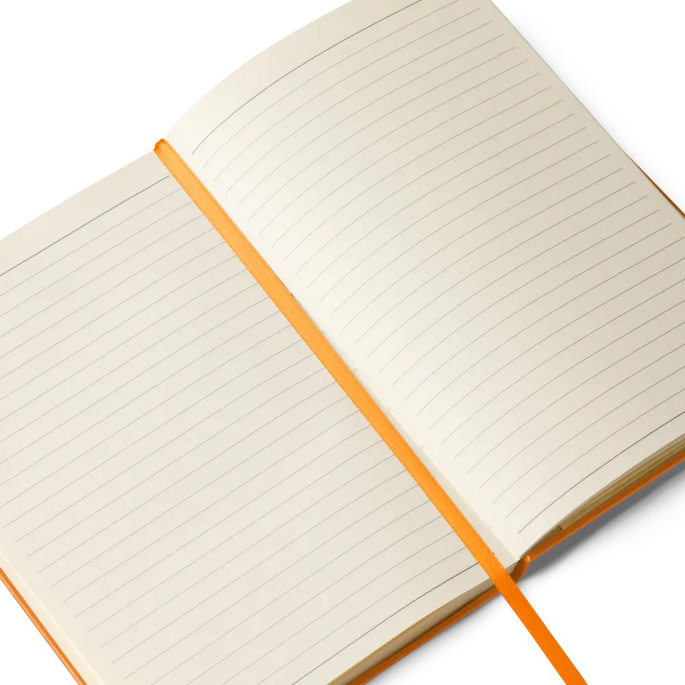 Meawch Love Notebook! product image (3)