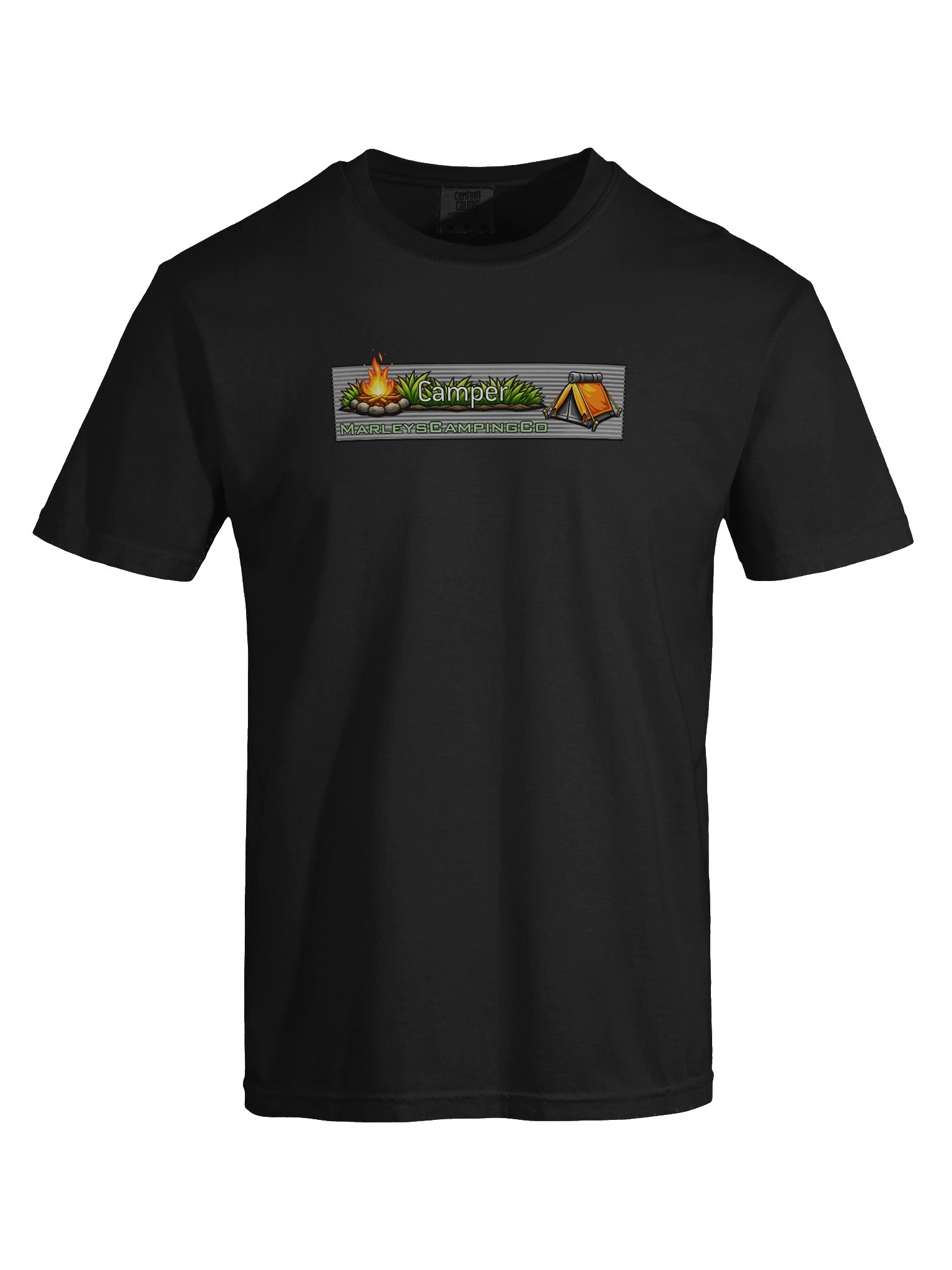 Nostalgia Shirt product image (31)