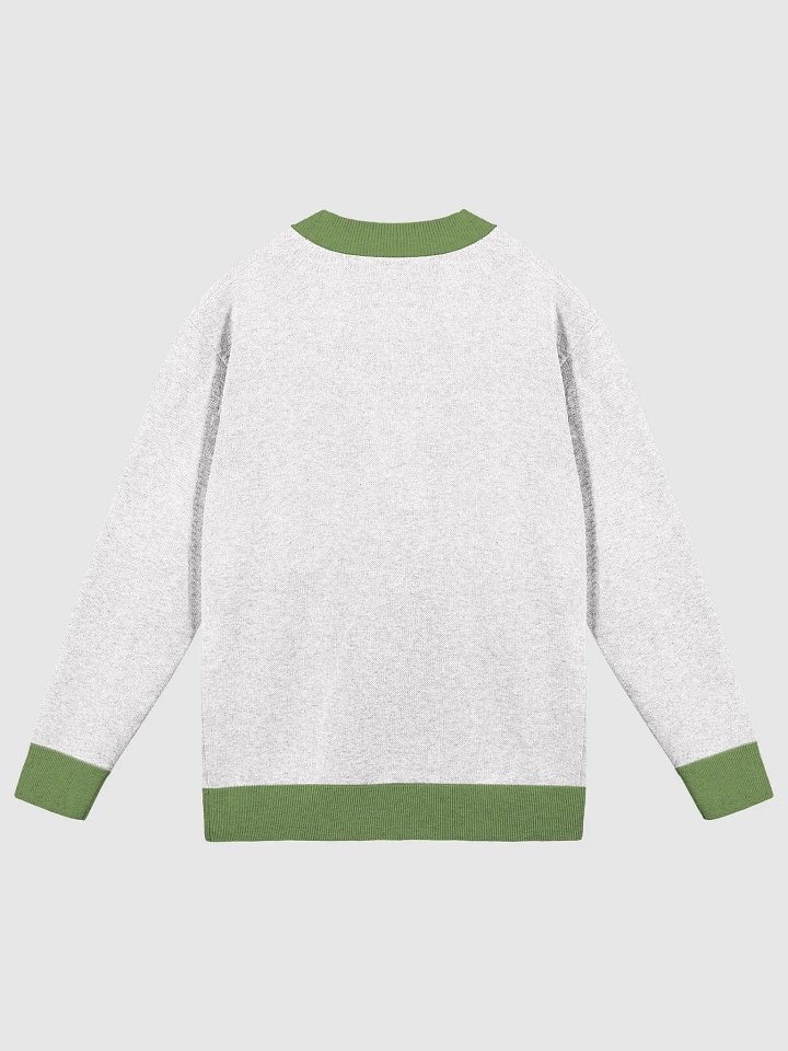 Totally innocent reading attire product image (7)