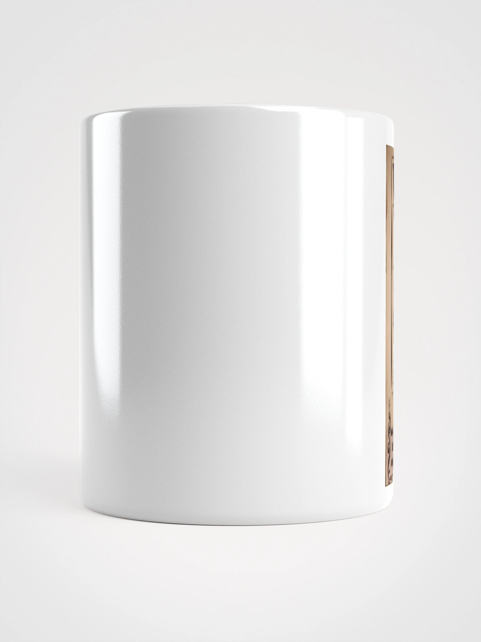 SOCRATES mug product image (14)