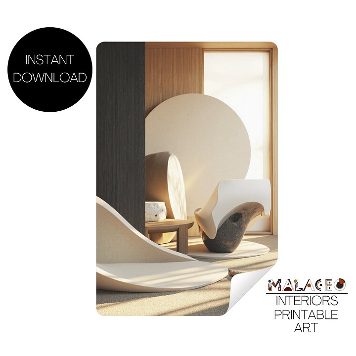 Japandi product image (2)